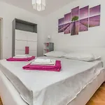 Apartmán Marijana *