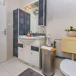 Apartmán Marijana Omiš